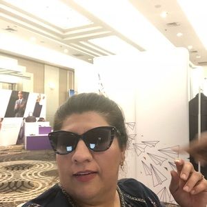 Meet your Posher, Asia